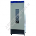 上海博泰生化培養(yǎng)箱SPX-400