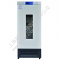 上海躍進生化培養(yǎng)箱HPX-III-250（原型號SPX-250-III）