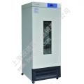 上海躍進生化培養(yǎng)箱HPX-II-250（原型號SPX-250-II）