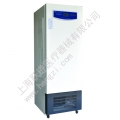 上海躍進光照培養(yǎng)箱（豪華型）SPX-300-GBH