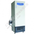 上海躍進(jìn)人工氣候箱HQH-300（原型號(hào)RQX-300）