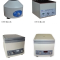 上海躍進離心機沉淀機L80-2
