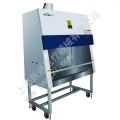上海躍進生物安全柜BHC-1600IIA2