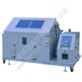 上海躍進鹽霧腐蝕試驗箱YWX-150