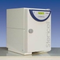 德國MMM干熱滅菌箱Stericell 55