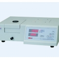 上海尤尼柯紫外可見分光光度計UV2100PC