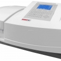 上海尤尼柯雙光束紫外可見分光光度計(jì)UV-4802