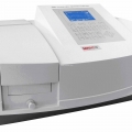上海尤尼柯紫外可見分光光度計UV-2802