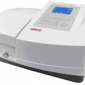上海尤尼柯紫外可見分光光度計UV-2800（已停產(chǎn)）