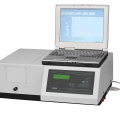 上海尤尼柯紫外可見分光光度計UV-2102PC-掃描型