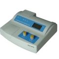 上海昕瑞便攜式濁度儀WGZ-1臺(tái)式