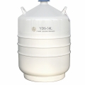 成都金鳳液氮轉(zhuǎn)移罐YDS-30L