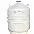 成都金鳳液氮轉(zhuǎn)移罐YDS-35L