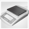 上海菁華電子精密天平JA21001