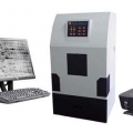 北京六一凝膠成像分析系統(tǒng)WD-9413C