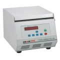湖南湘儀細(xì)胞涂片離心機TXD3