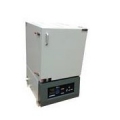 上海微行箱式高溫爐MXX1700-50