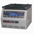 上海安亭高速臺(tái)式離心機(jī)TGL-12GB-C
