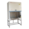 上海博迅生物安全柜（30%外排，70%循環(huán)）BSC-1300IIA2（緊湊型）