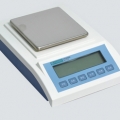上海精科電子天平Y(jié)P3001N（停產(chǎn)）