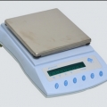 上海精科電子天平JH6101【已停產(chǎn)】