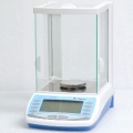 上海精科電子分析天平(帶密度裝置)	FA3204B(M)
