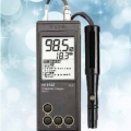 意大利哈納防水型便攜式溶氧測定儀HI9142/4