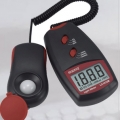 蘇州蘇凈照度計LX1010B