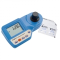 意大利哈納微電腦磷酸鹽（PO4）濃度測(cè)定儀HI96713（舊款型號(hào):HI93713）