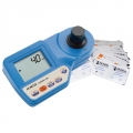 意大利哈納微電腦氰尿酸（Cys）濃度測(cè)定儀HI96722（舊款型號(hào):HI93722）