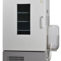 上海施都凱恒溫恒濕箱（B型）CTHI-150B