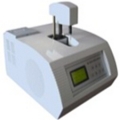 上海黃海藥檢全自動冰點滲透壓測定儀BS-100（已停產）
