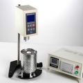 上海昌吉布氏旋轉(zhuǎn)粘度計(jì)（加熱式）NDJ-1F