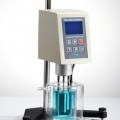 上海昌吉旋轉(zhuǎn)粘度計(jì)（數(shù)字式）NDJ-1B