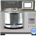 上海昌吉瀝青動(dòng)力粘度試驗(yàn)器(真空減壓毛細(xì)管法)SYD-0620B