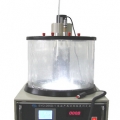 上海昌吉石油產(chǎn)品運(yùn)動(dòng)粘度測定器SYD-265D-1