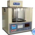上海昌吉石油產(chǎn)品運(yùn)動(dòng)粘度測定器SYD-265H