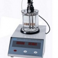 上海昌吉瀝青軟化點(diǎn)試驗(yàn)器SYD-2806F