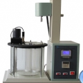 上海昌吉石油和合成液抗乳化性能試驗器SYD-7305