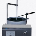 上海昌吉石油產(chǎn)品開口閃點(diǎn)和燃點(diǎn)試驗(yàn)器SYD-267