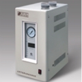 北京中惠普氫氣發(fā)生器SPH-500
