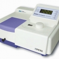 上海精科可見分光光度計721S（已停產(chǎn)）