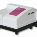 上海精科光柵透射型近紅外儀器S410