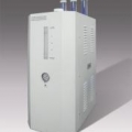 北京中惠普氫氣發(fā)生器GCD-3000