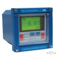 上海雷磁工業(yè)PH/ORP計(jì)PHG-21D