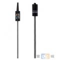 上海雷磁在線溫度電極T817-A-3