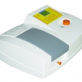 上海昕瑞多參數(shù)水質(zhì)分析儀DR8500A