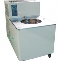 鄭州長城科工貿(mào)低溫恒溫攪拌反應(yīng)浴DHJF-3050