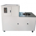 鄭州長城科工貿(mào)超低溫攪拌反應(yīng)浴 DHJF-1220
