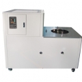 鄭州長城科工貿(mào)超低溫攪拌反應(yīng)浴 DHJF-1250